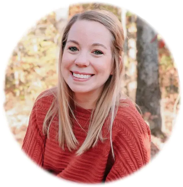 Portrait of Kathleen Otero, M.A.Ed, LPC/LCPC