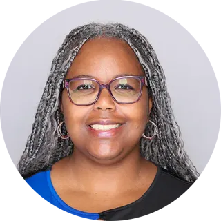 Shaniqua Williams