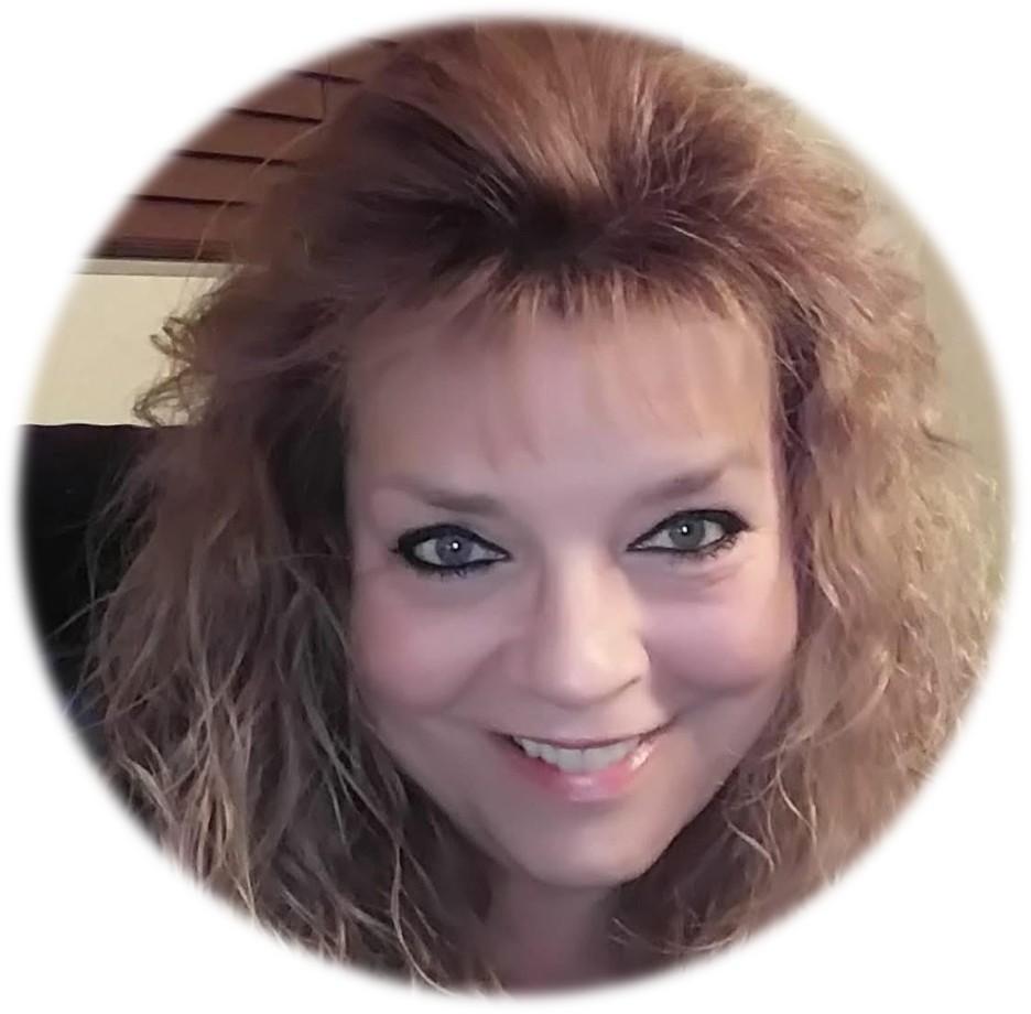 Lisa Whitten